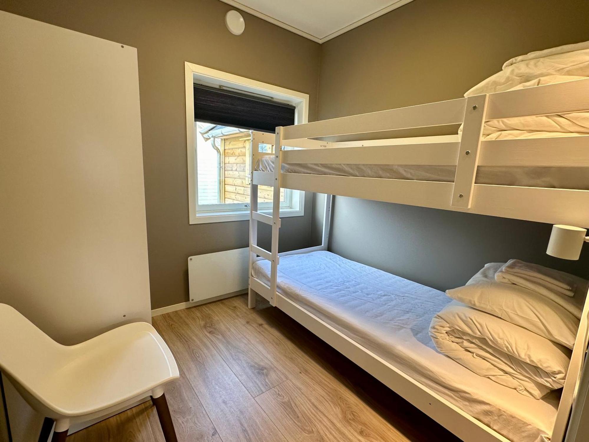 Modern Central Apartment Apt 204 斯塔万格 外观 照片